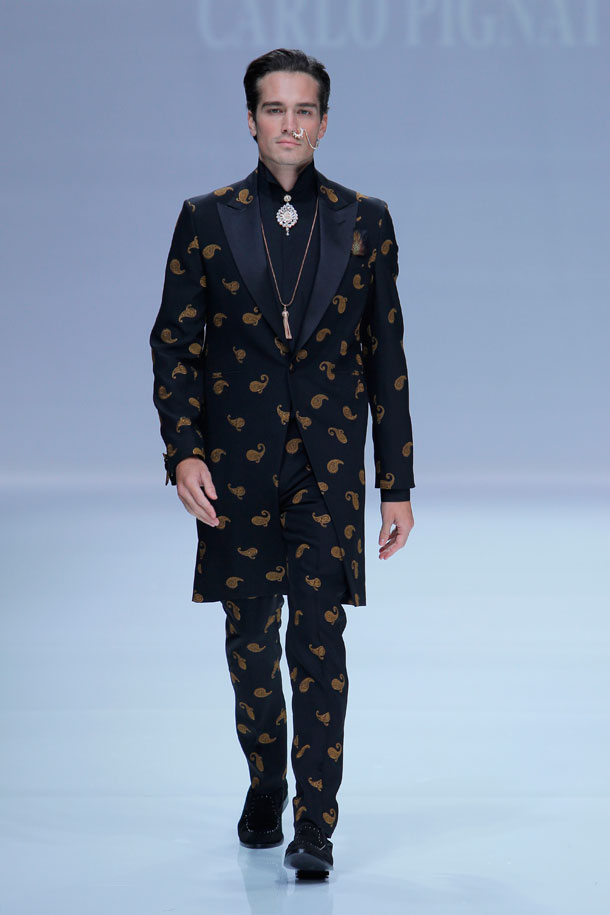 ilovebrides.pt Carlo Pignatelli 2019 BBFW18